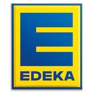 Bezugsquellen_EDEKA