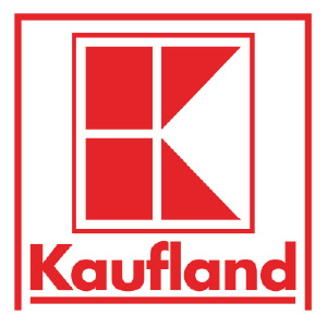 Bezugsquellen_Kaufland