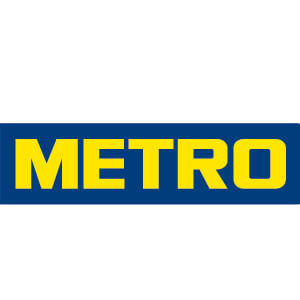 Bezugsquellen_Metro