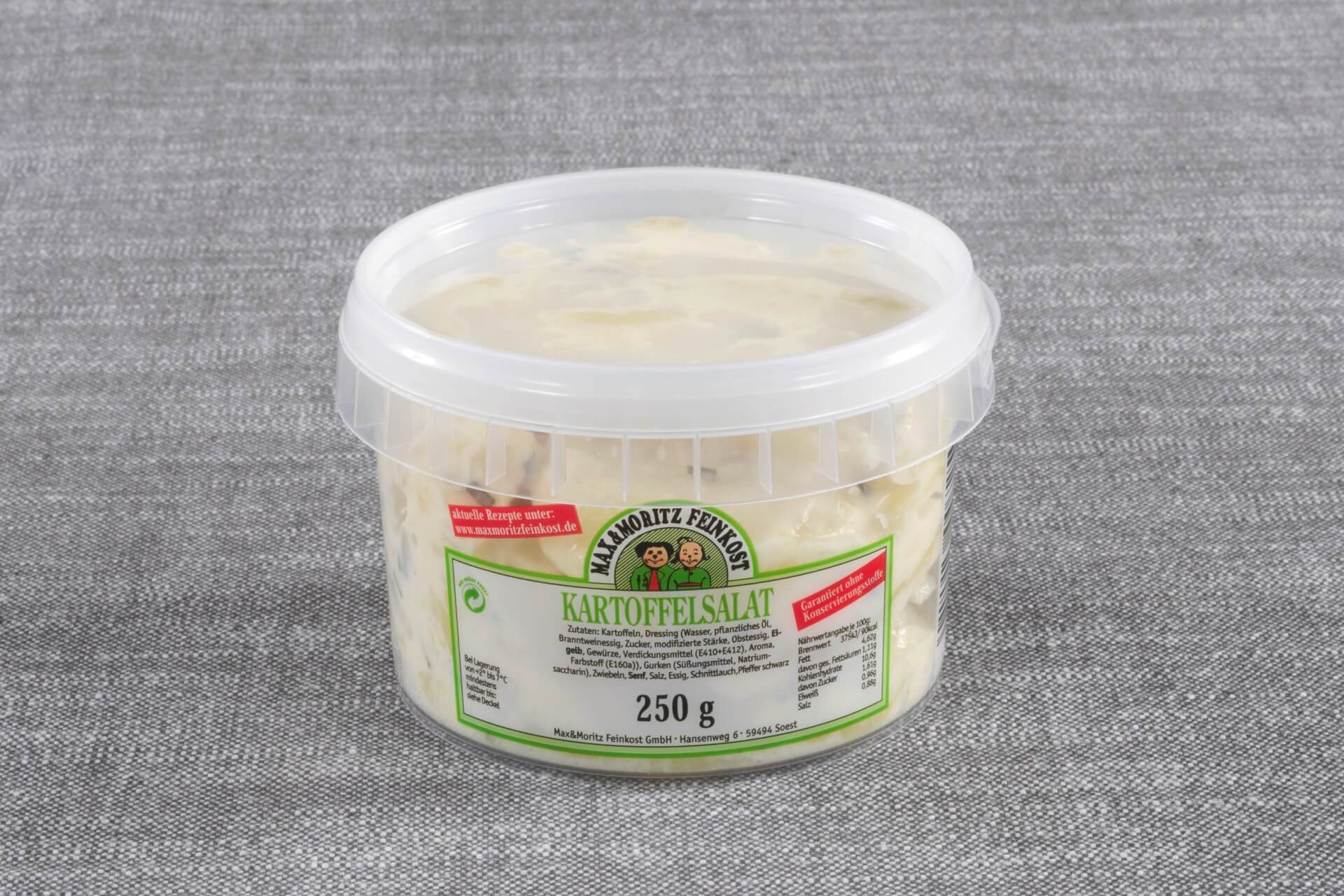 Kartoffelsalat_MM_2020_0016