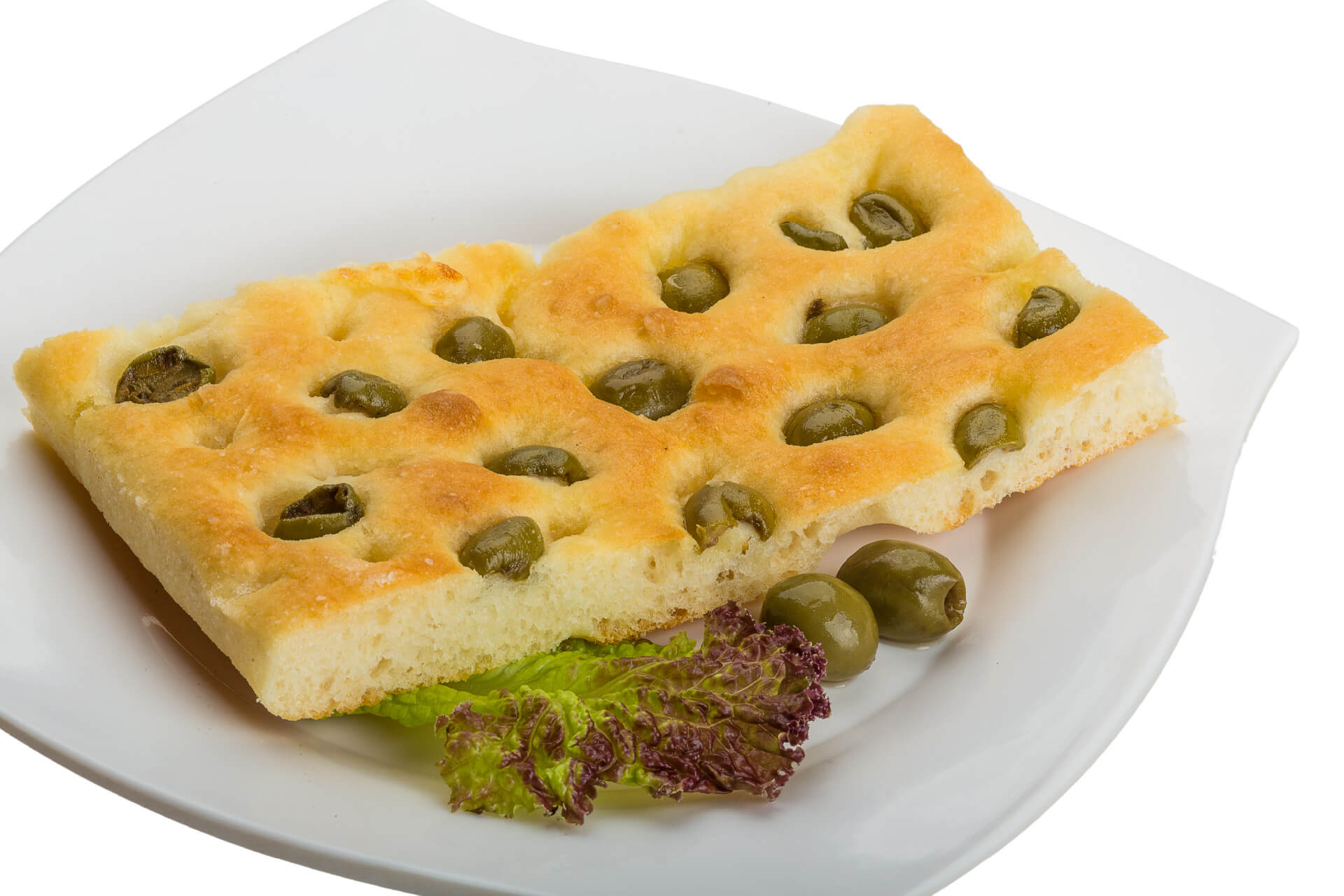 MM_Rezepte_04