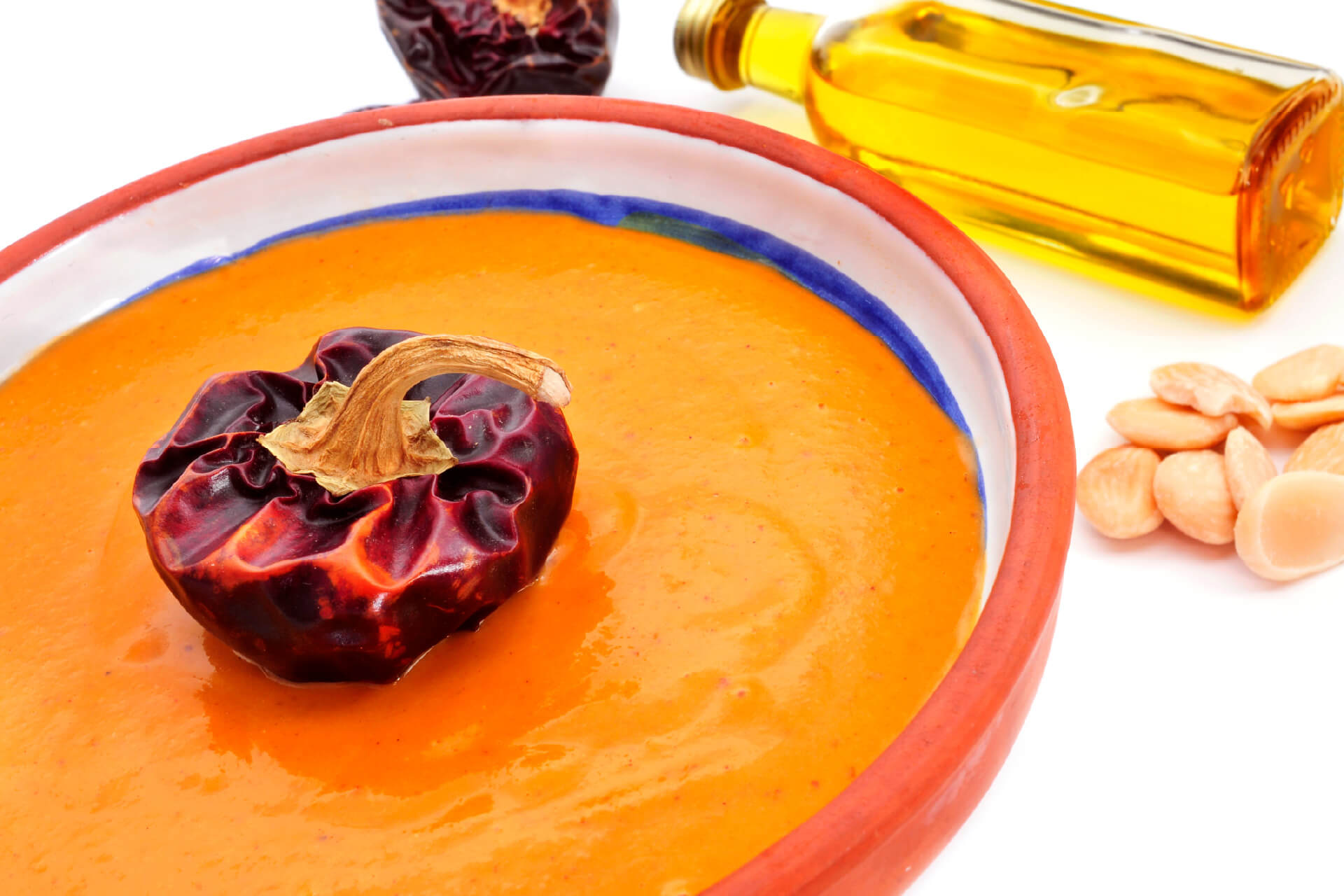 MM_Rezepte_05