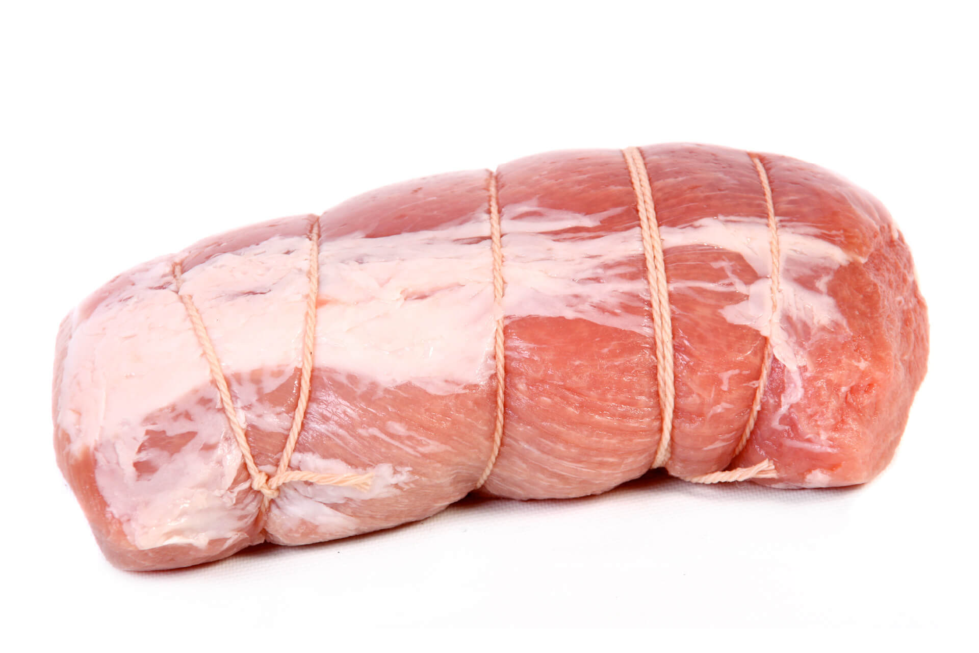 MM_Rezepte_07