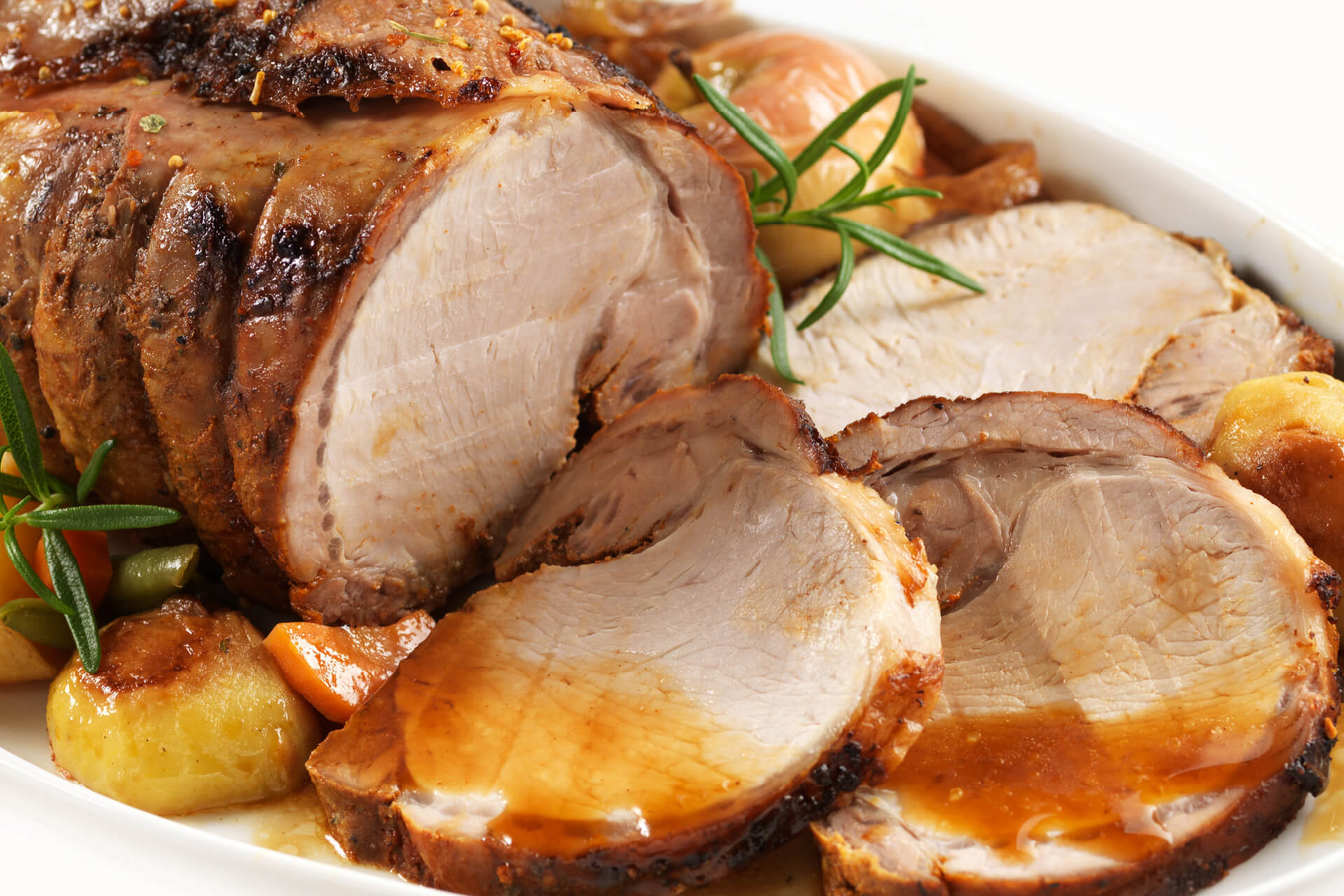 Rezepte_02