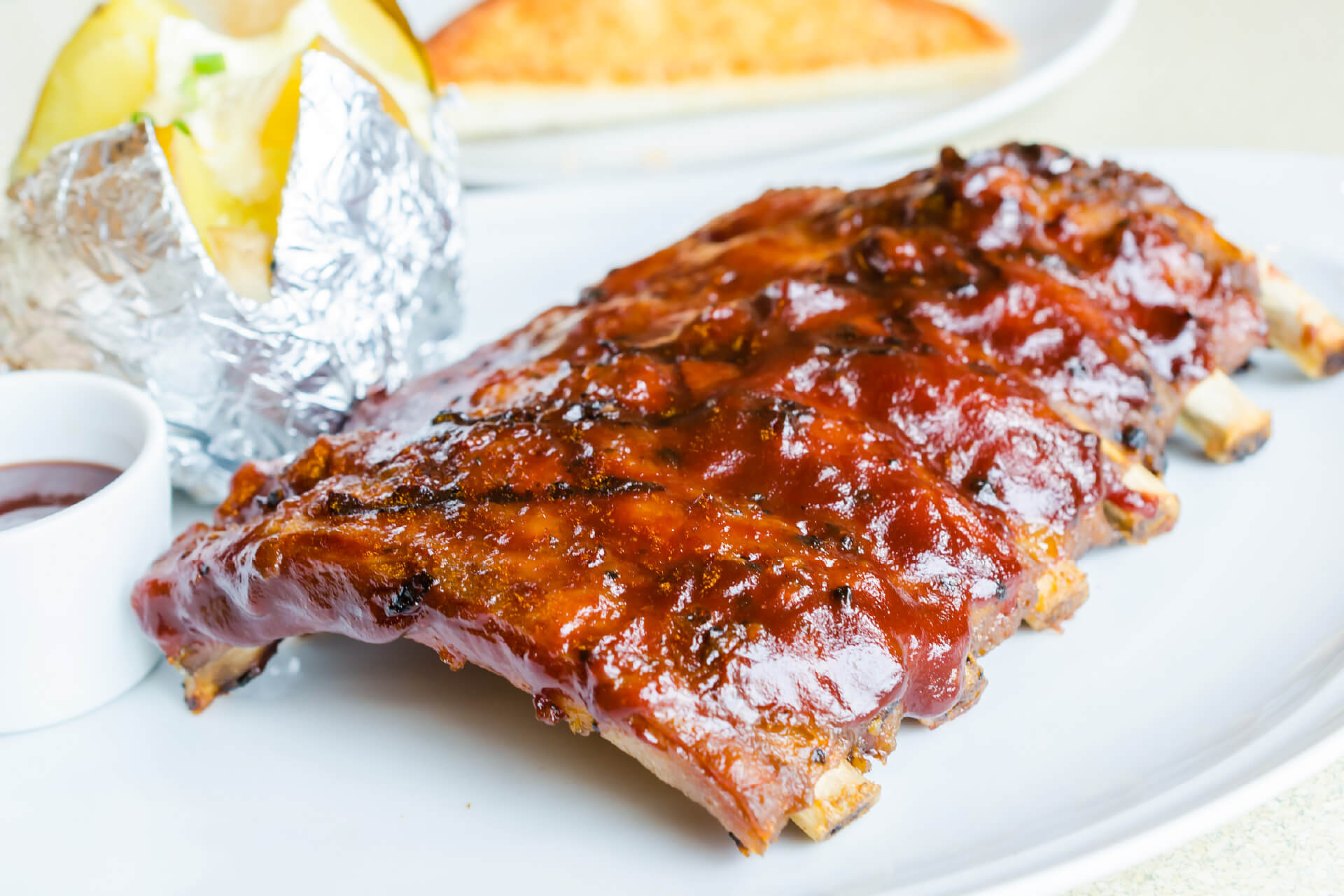 Rezepte_03