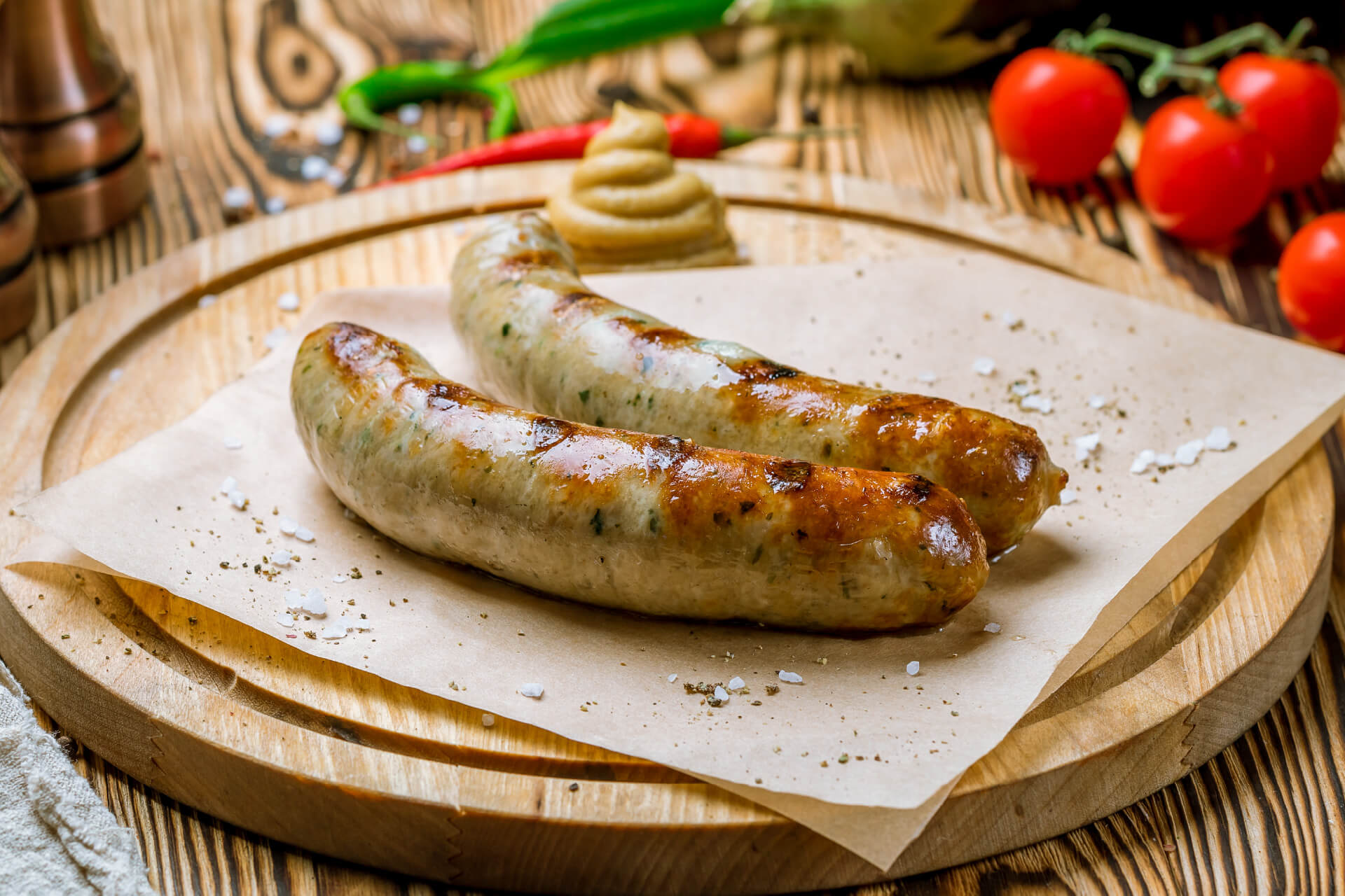 Rezepte_101