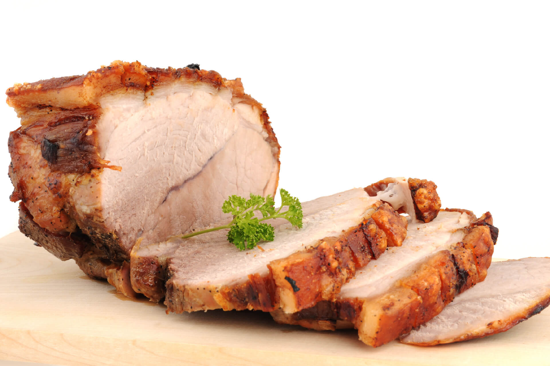 Rezepte_104