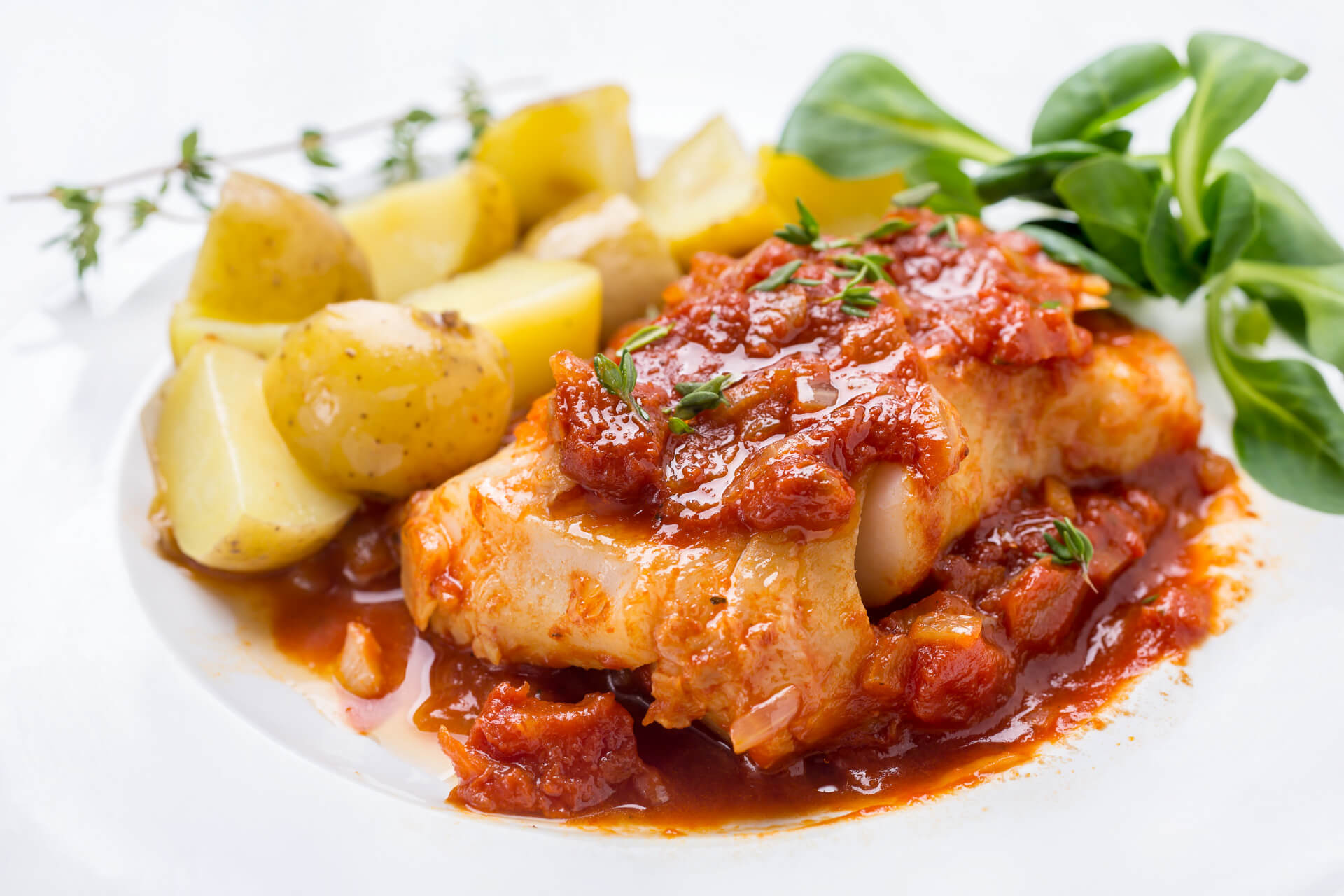 Rezepte_105