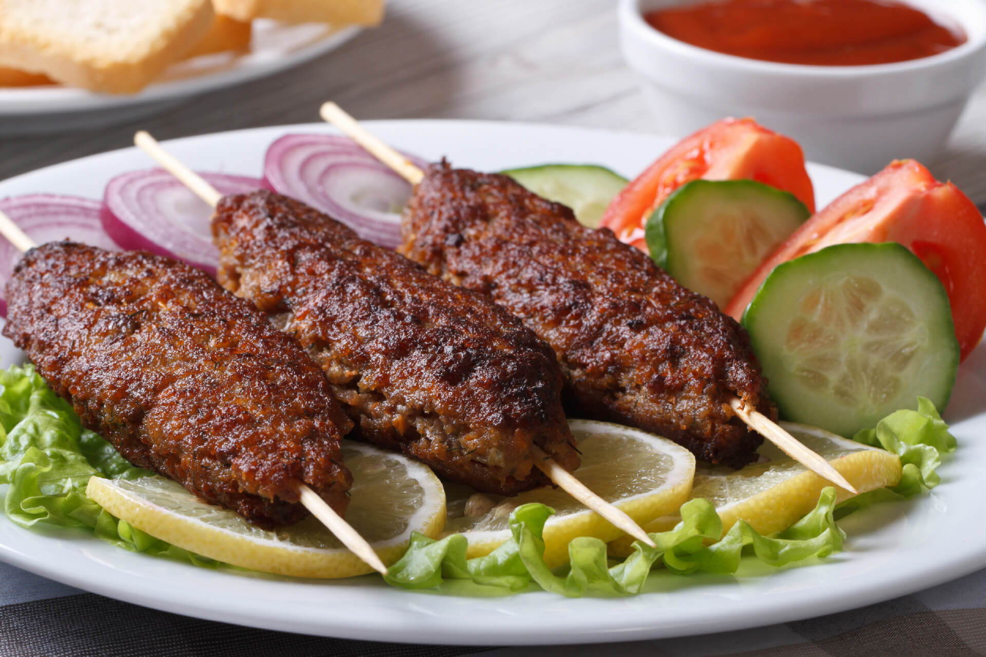 Rezepte_11